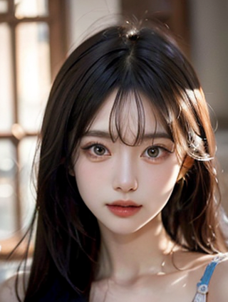 摄影创作与好莱坞文化：影像艺术的交响乐